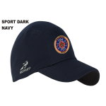 Headsweats Race Hat